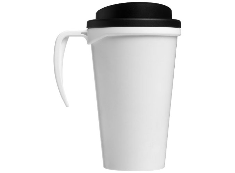 Tazza termica Brite-Americano® Grande da 350 ml FullGadgets.com