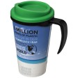 Tazza termica Brite-Americano® Grande da 350 ml FullGadgets.com
