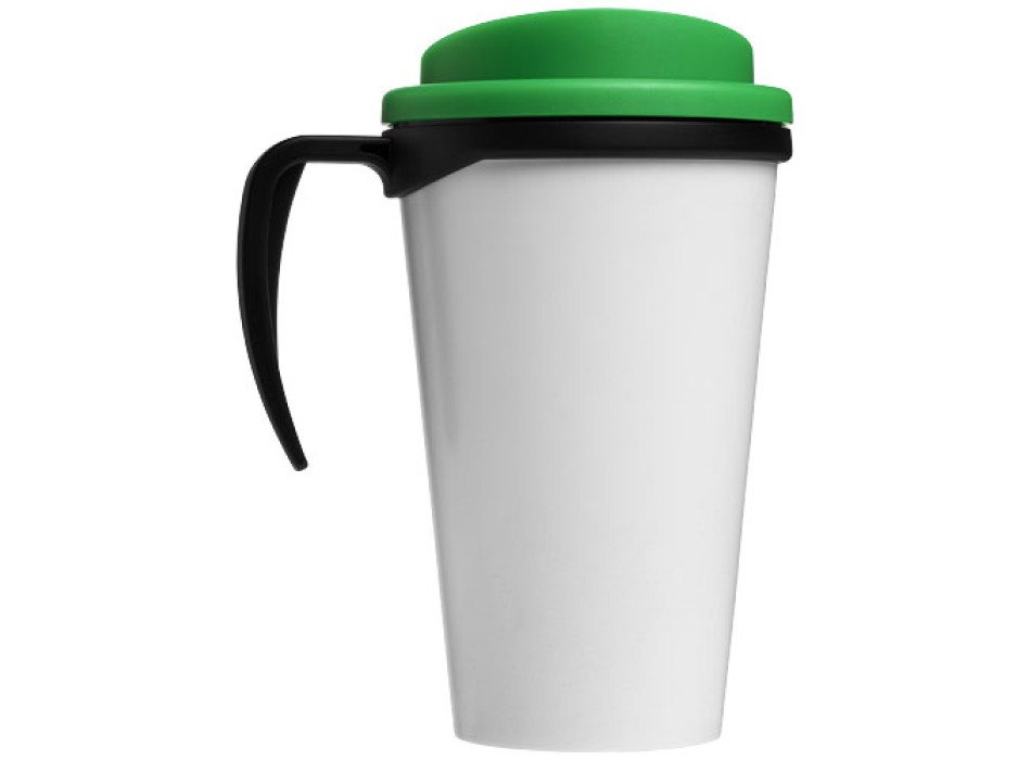 Tazza termica Brite-Americano® Grande da 350 ml FullGadgets.com