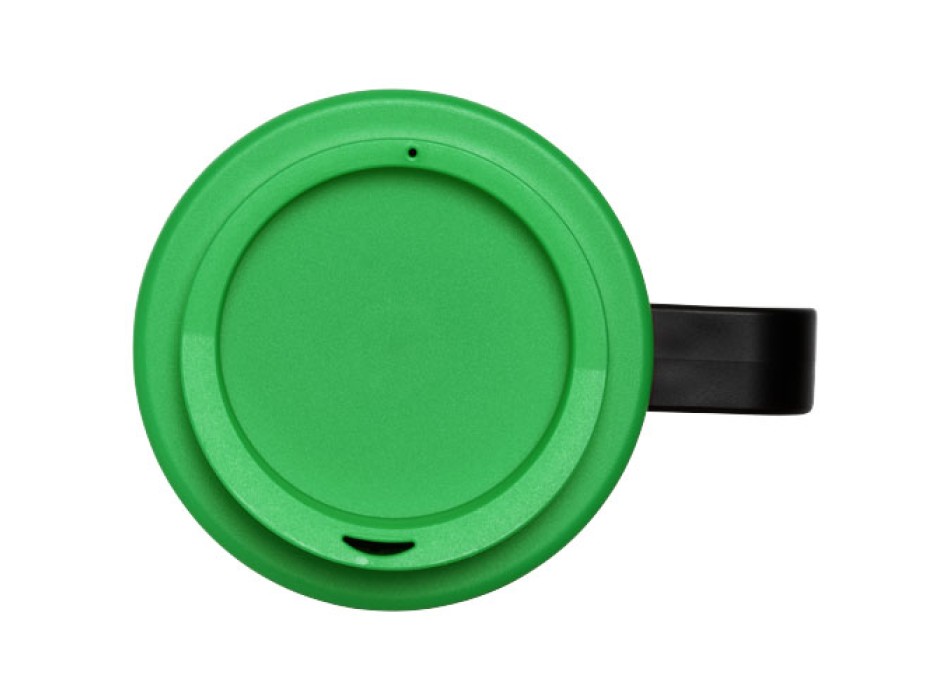 Tazza termica Brite-Americano® Grande da 350 ml FullGadgets.com