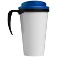 Tazza termica Brite-Americano® Grande da 350 ml FullGadgets.com