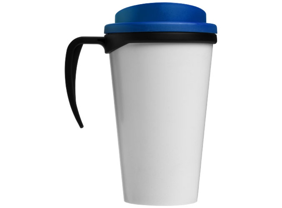 Tazza termica Brite-Americano® Grande da 350 ml FullGadgets.com