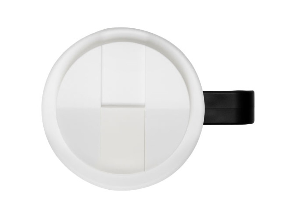 Tazza termica Brite-Americano® Grande da 350 ml con coperchio ermetico FullGadgets.com