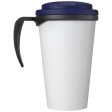 Tazza termica Brite-Americano® Grande da 350 ml con coperchio ermetico FullGadgets.com