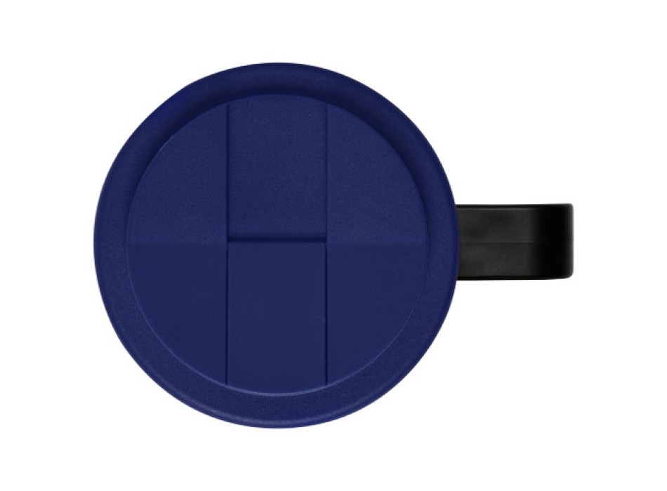 Tazza termica Brite-Americano® Grande da 350 ml con coperchio ermetico FullGadgets.com