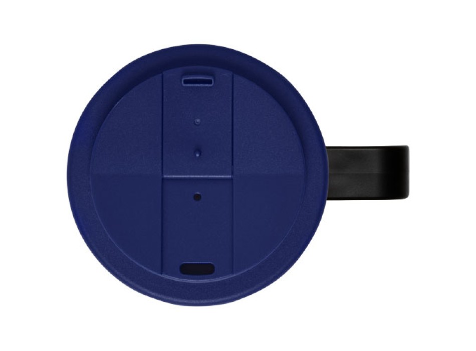 Tazza termica Brite-Americano® Grande da 350 ml con coperchio ermetico FullGadgets.com