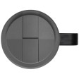 Tazza termica Brite-Americano® Grande da 350 ml con coperchio ermetico FullGadgets.com