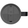 Tazza termica Brite-Americano® Grande da 350 ml con coperchio ermetico FullGadgets.com