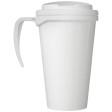 Tazza termica Brite-Americano® Grande da 350 ml con coperchio ermetico FullGadgets.com