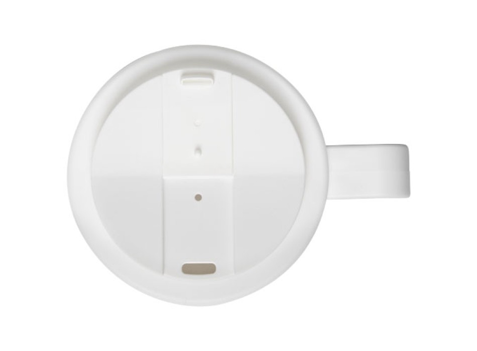 Tazza termica Brite-Americano® Grande da 350 ml con coperchio ermetico FullGadgets.com