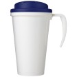 Tazza termica Brite-Americano® Grande da 350 ml con coperchio ermetico FullGadgets.com