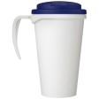 Tazza termica Brite-Americano® Grande da 350 ml con coperchio ermetico FullGadgets.com