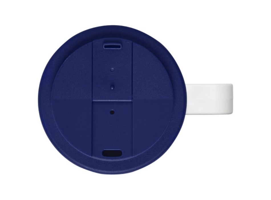 Tazza termica Brite-Americano® Grande da 350 ml con coperchio ermetico FullGadgets.com