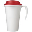 Tazza termica Brite-Americano® Grande da 350 ml con coperchio ermetico FullGadgets.com