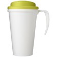 Tazza termica Brite-Americano® Grande da 350 ml con coperchio ermetico FullGadgets.com