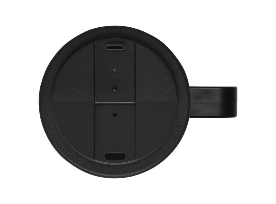 Tazza termica Brite-Americano® Grande da 350 ml con coperchio ermetico FullGadgets.com