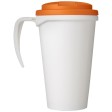 Tazza termica Brite-Americano® Grande da 350 ml con coperchio ermetico FullGadgets.com