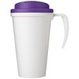 Tazza termica Brite-Americano® Grande da 350 ml con coperchio ermetico FullGadgets.com