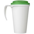 Tazza termica Brite-Americano® Grande da 350 ml con coperchio ermetico FullGadgets.com