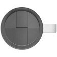 Tazza termica Brite-Americano® Grande da 350 ml con coperchio ermetico FullGadgets.com