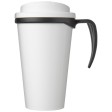 Tazza termica Brite-Americano® Grande da 350 ml con coperchio ermetico FullGadgets.com