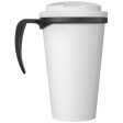 Tazza termica Brite-Americano® Grande da 350 ml con coperchio ermetico FullGadgets.com