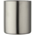 Tazza termica con moschettone Alps da 200 ml FullGadgets.com