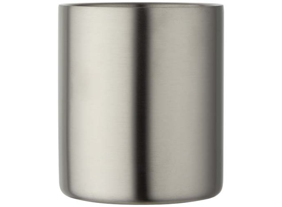 Tazza termica con moschettone Alps da 200 ml FullGadgets.com