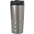 Tazza Termica Da Viaggio, Doppia Parete In Acciaio Inossidabile Personalizzabile (300Ml)