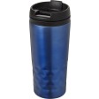 Tazza termica da viaggio in acciaio inox, capacità 300 ml Lorraine FullGadgets.com