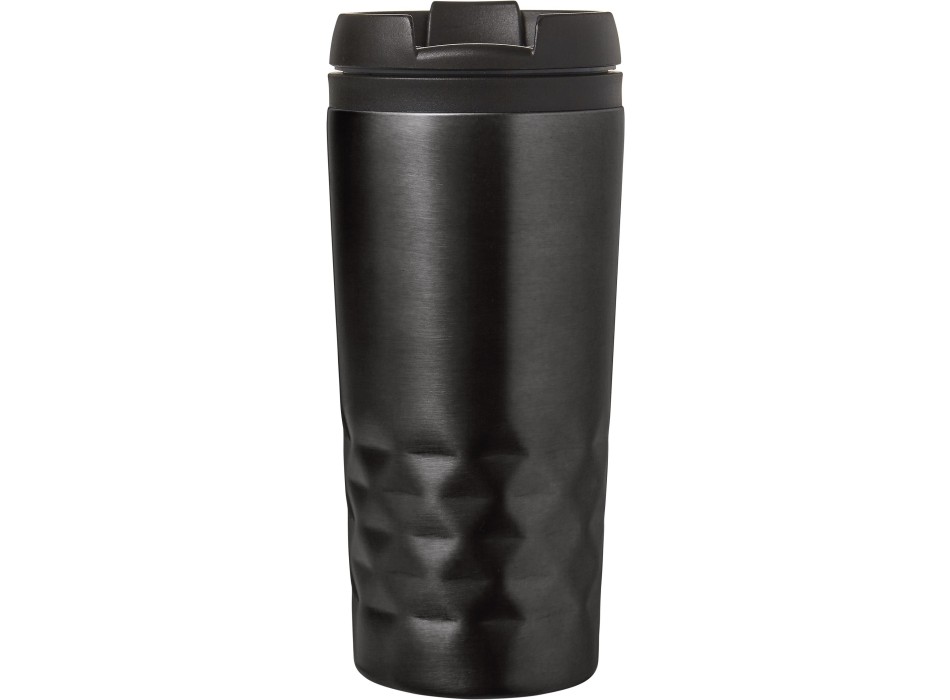 Tazza termica da viaggio in acciaio inox, capacità 300 ml Lorraine FullGadgets.com