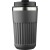 Tazza termica da viaggio in acciaio inox riciclato doppia parete 400 ml Chiara