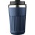 Tazza termica da viaggio in acciaio inox riciclato doppia parete 400 ml Chiara