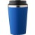 Tazza termica da viaggio in PP Shay
