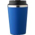 Tazza termica da viaggio in PP Shay