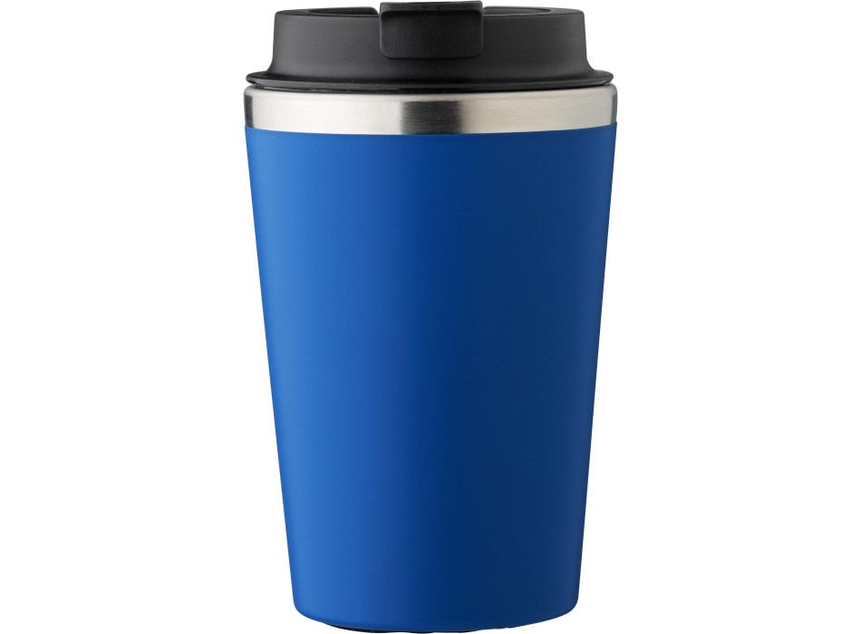 Tazza termica da viaggio in PP Shay FullGadgets.com