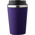 Tazza termica da viaggio in PP Shay FullGadgets.com
