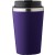 Tazza termica da viaggio in PP Shay