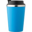 Tazza termica da viaggio in PP Shay FullGadgets.com