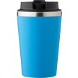 Tazza termica da viaggio in PP Shay FullGadgets.com