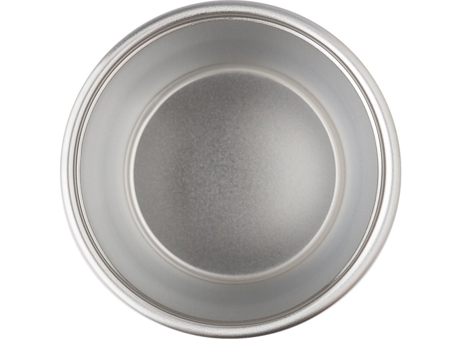 Tazza termica da viaggio in PP Shay FullGadgets.com