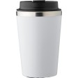 Tazza termica da viaggio in PP Shay FullGadgets.com