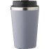 Tazza termica da viaggio in PP Shay