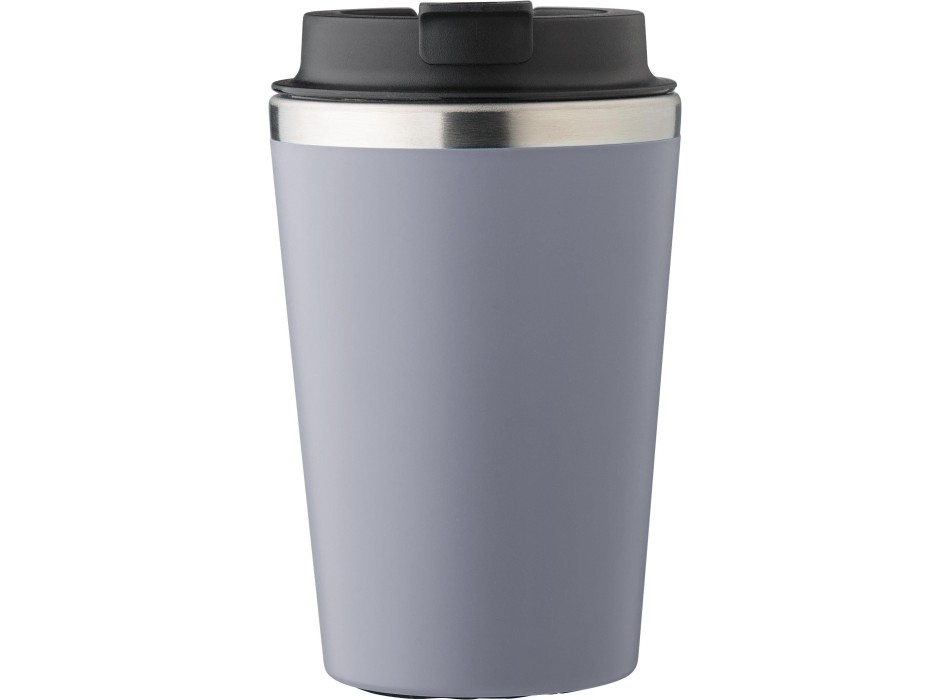 Tazza termica da viaggio in PP Shay FullGadgets.com