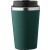 Tazza termica da viaggio in PP Shay