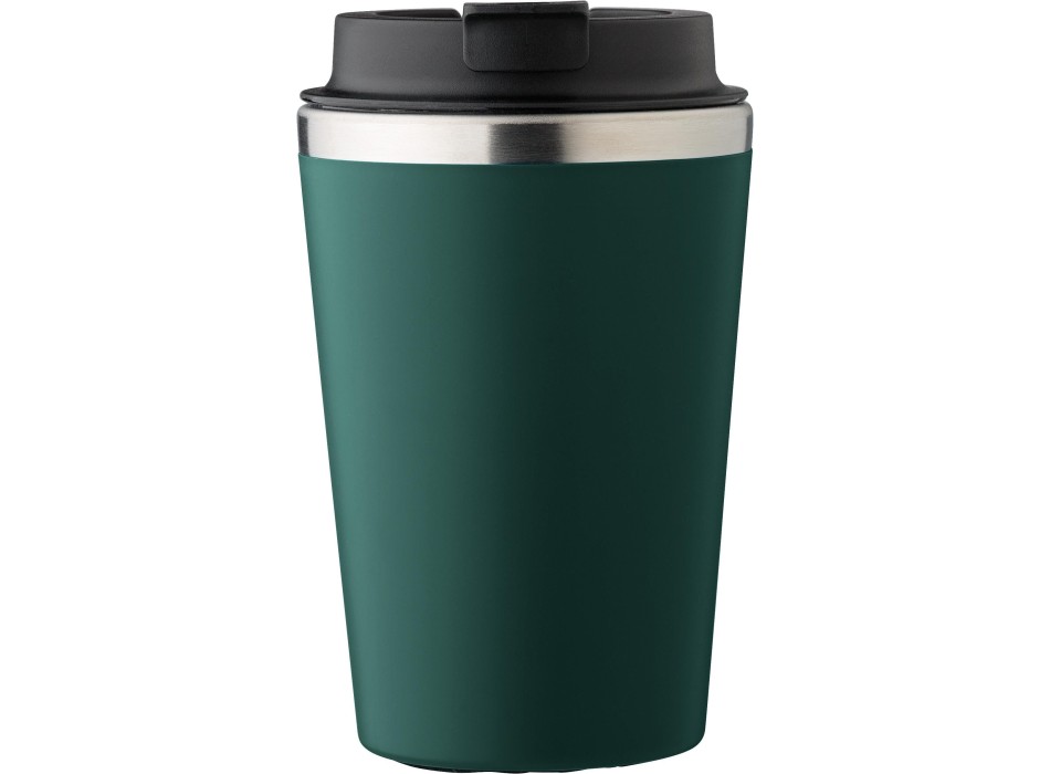 Tazza termica da viaggio in PP Shay FullGadgets.com