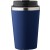Tazza termica da viaggio in PP Shay