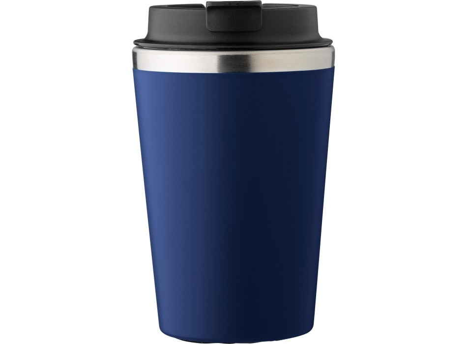 Tazza termica da viaggio in PP Shay FullGadgets.com