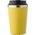 Tazza termica da viaggio in PP Shay