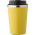 Tazza termica da viaggio in PP Shay